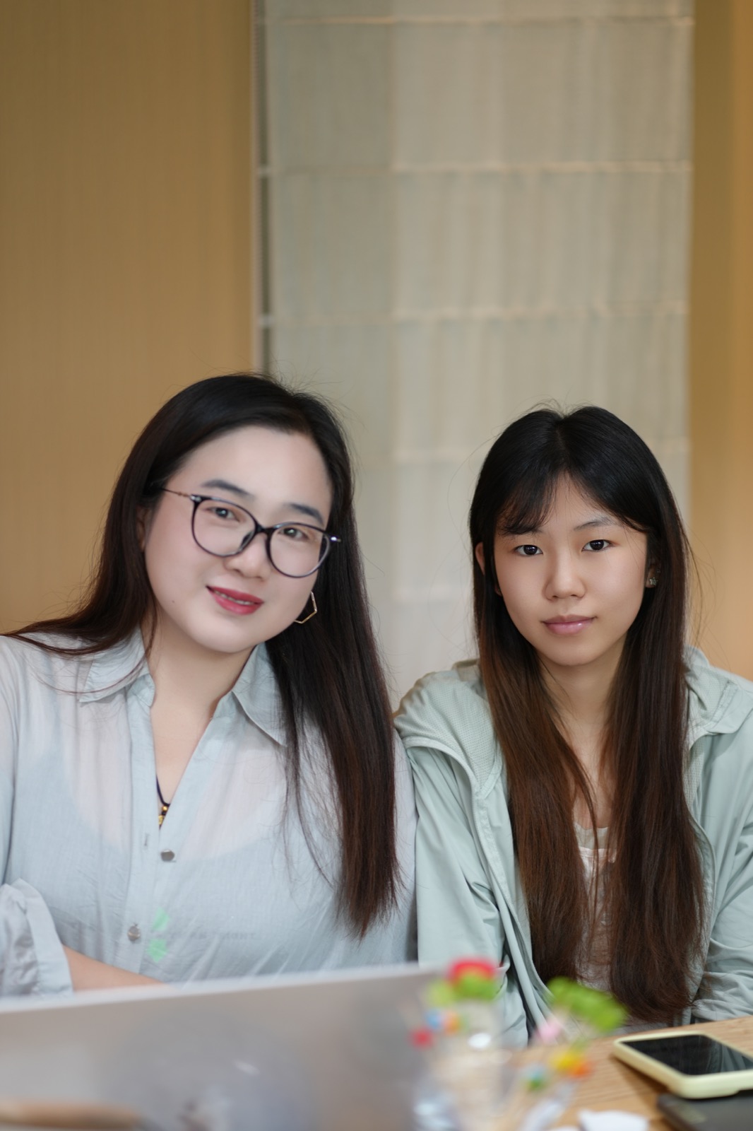 南京老板IP打造培训现场学员参与商业IP获客讨论