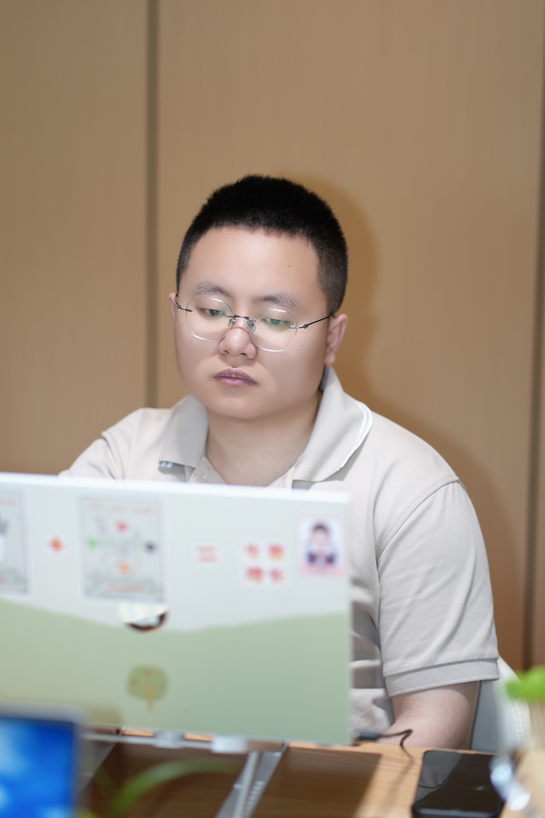 南京企业老板学习IP打造和内容获客