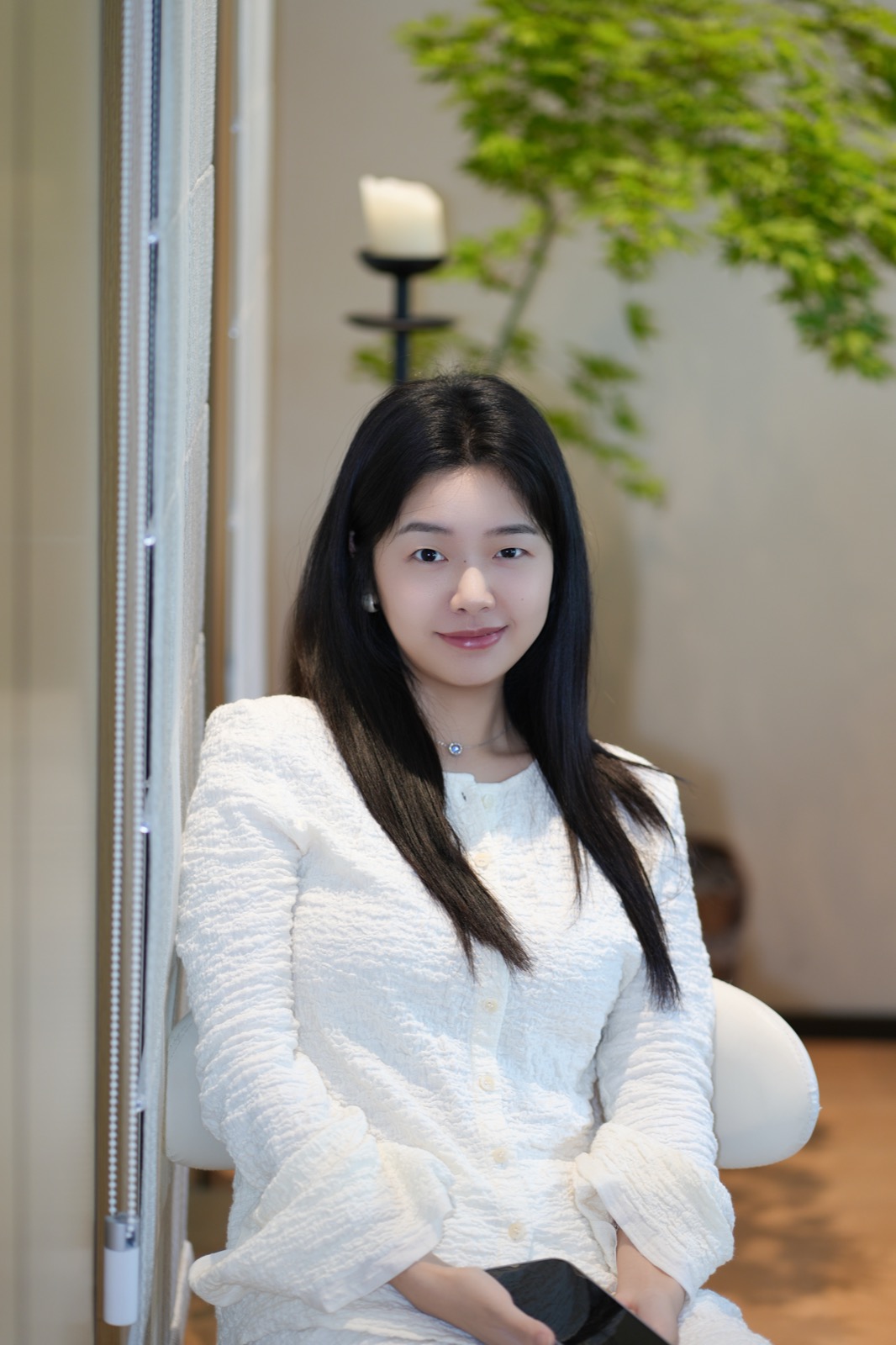 南京本地商家IP打造课堂现场